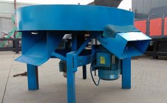 全自動(dòng)切膠機(jī) 書籍切邊機(jī)器