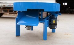 書(shū)紙?jiān)趺慈ツz