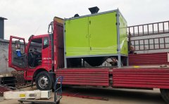 怎樣從pe料中踢出橡膠