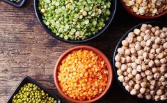 農(nóng)產(chǎn)品深加工設(shè)備 色選機(jī)