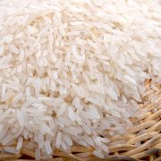 色選機(jī) 大米加工的好幫手