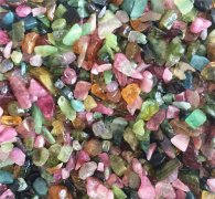 色選機(jī)幫助工業(yè)加工生產(chǎn)