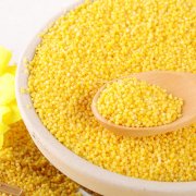 糧食色選機(jī) 加工產(chǎn)出優(yōu)良小米