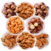 色選機(jī) 通過識別顏色分選物料