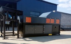 含不銹鋼尾料該如何回收處理