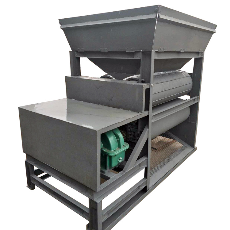 易拉罐壓扁機 可壓扁大量易拉罐