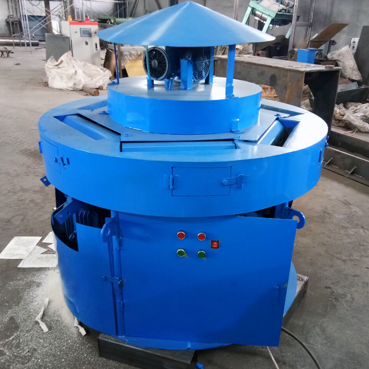 書本切膠去皮機 可減少大量勞動力