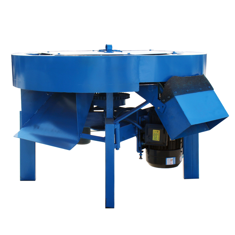 簡易版書本切膠設備 書本切膠機