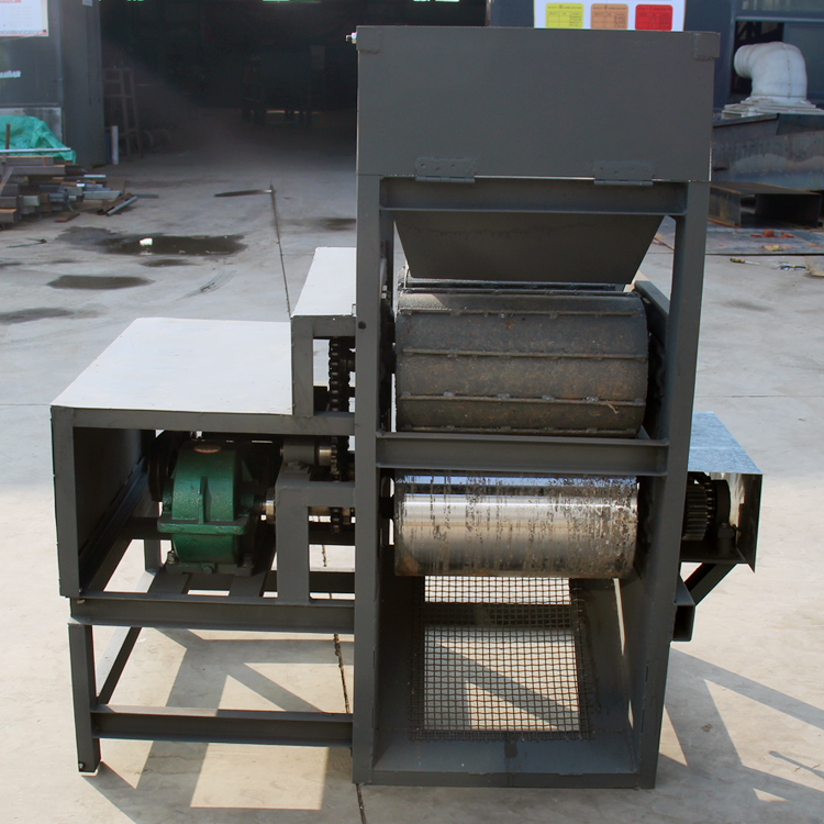 用于壓縮易拉罐的設備 易拉罐壓扁機