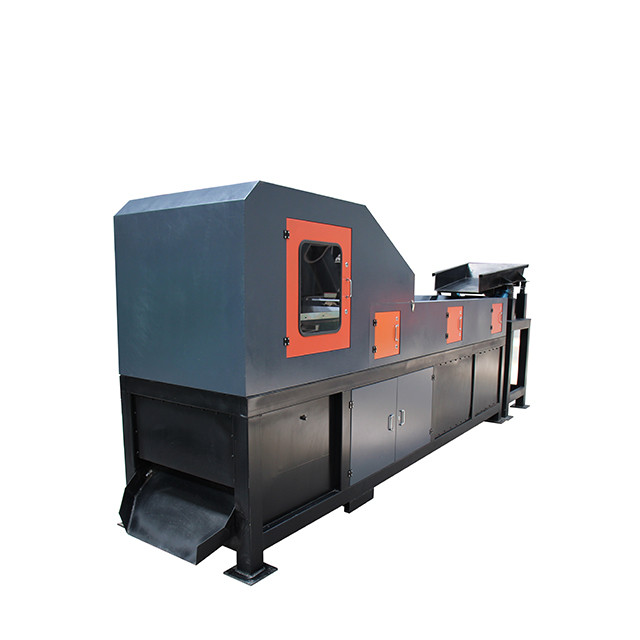 廢舊金屬分揀 不銹鋼分選機(jī)