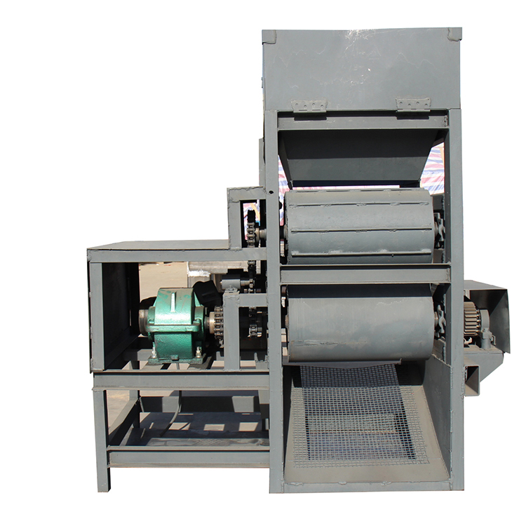 廢棄易拉罐回收再利用