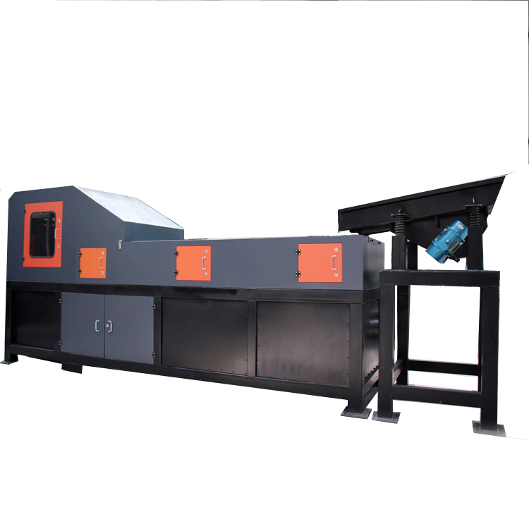 北澤楊機械廠開展安全生產(chǎn)100天大作戰(zhàn)活動