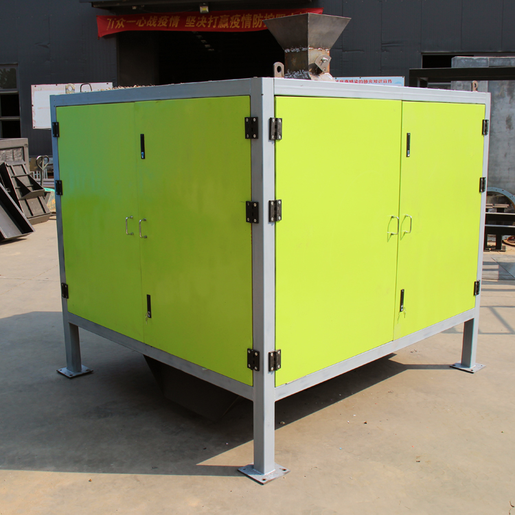 硅膠機(jī)處理汽車電動(dòng)車破碎料家電破碎料