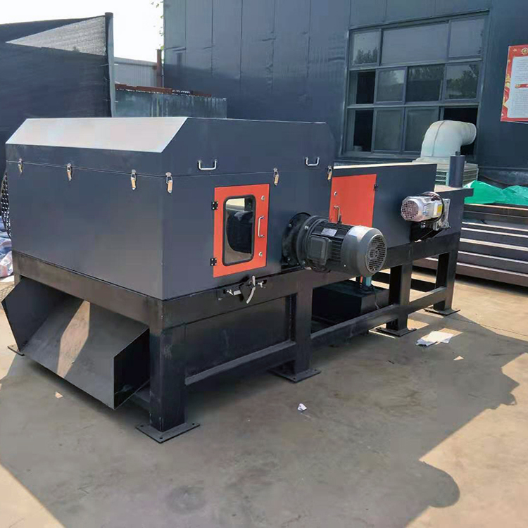 渦電流分選機(jī)