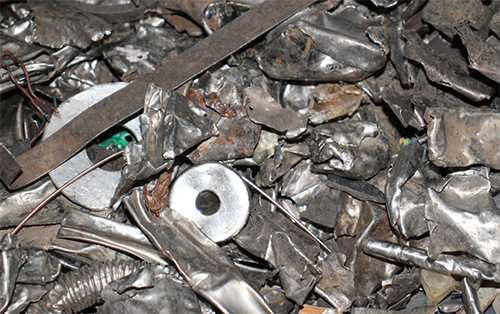 不銹鋼分選機分選物料好用嗎