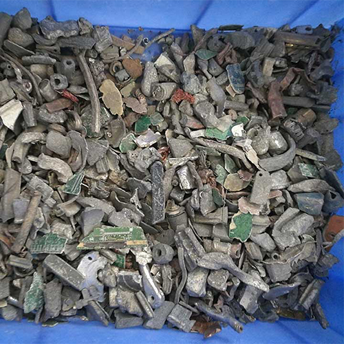 電路板 金屬混合料