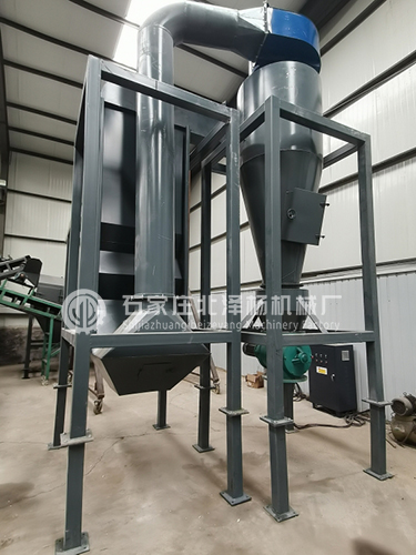 立式空分機(jī)15kw