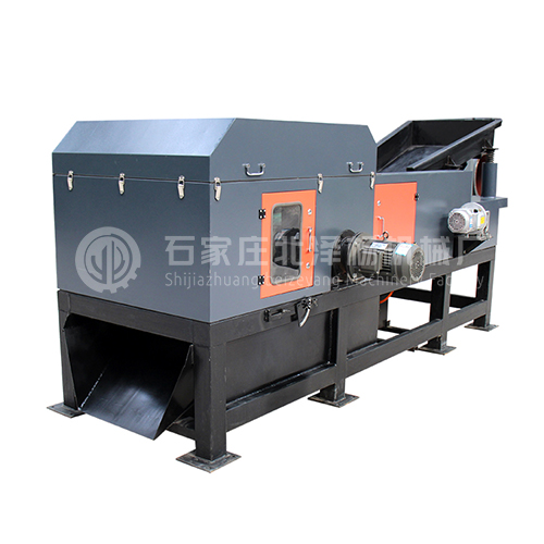 山西渦電流分選機哪家好