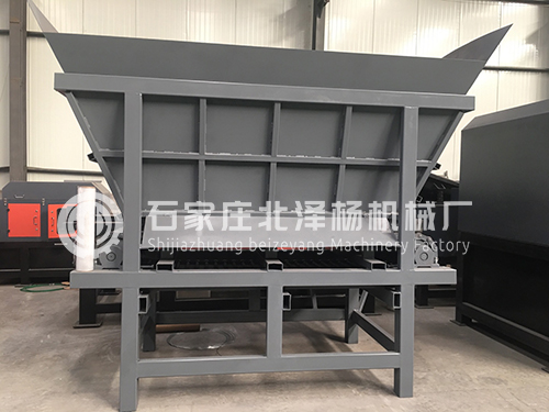 鏈板式給料機(jī)