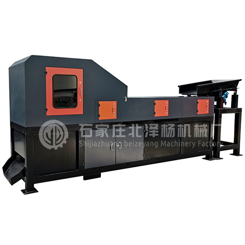 金屬分選機(jī)