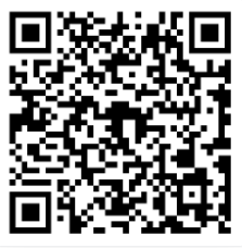 易拉罐壓扁機(jī)