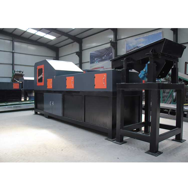 不銹鋼分選機(jī)多少錢一臺，一定是你想要的價格