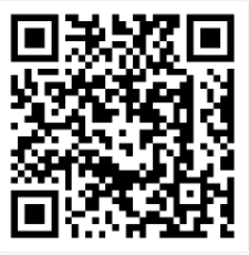 業(yè)務(wù)員二維碼