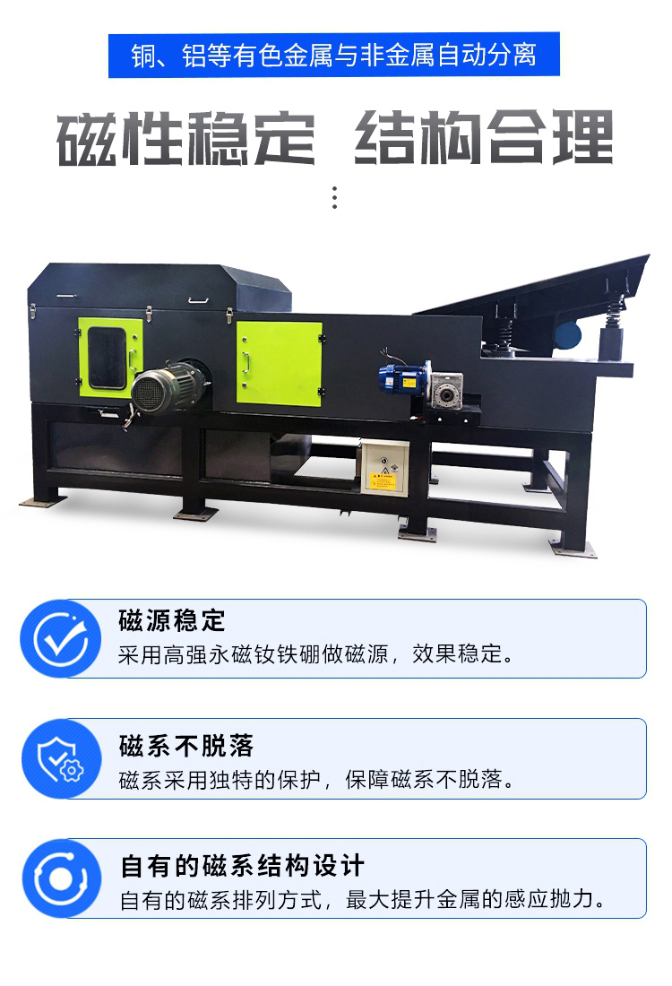 渦電流分選機(jī)_04.jpg