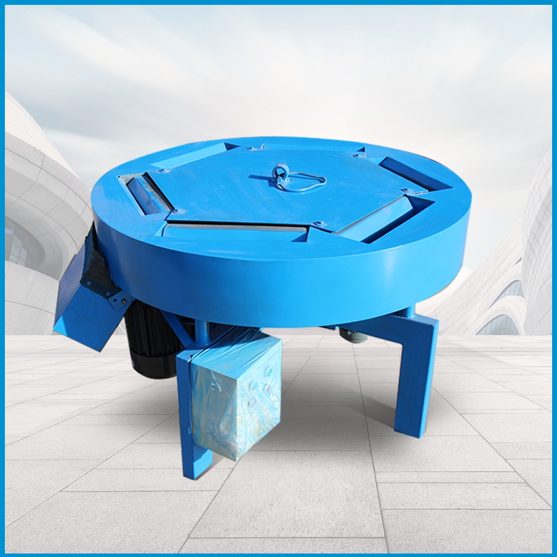 廢舊書本切邊 書本回收再利用 書本切膠機