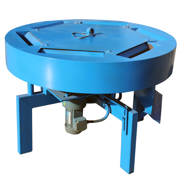 自動且書本膠條的設備 書本切膠機