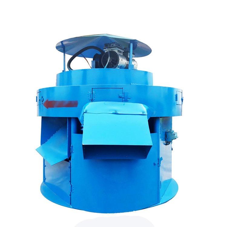 書本切膠去皮機 廢舊書本的切膠設(shè)備