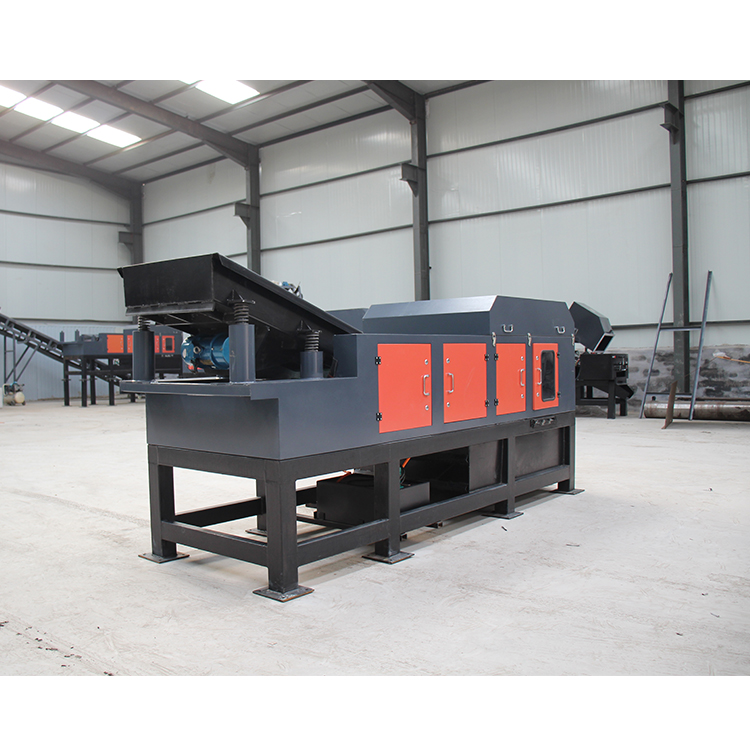 塑料的種類及區(qū)別