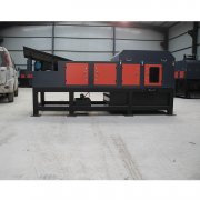 怎樣選擇適合自己的分選機器