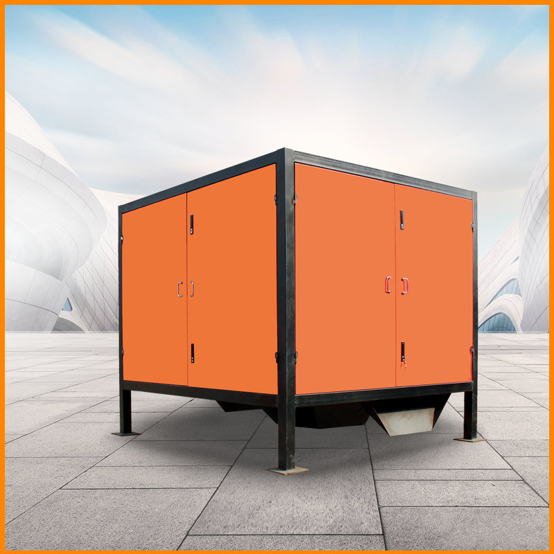 硅膠機(jī)塑料提純設(shè)備 廢舊塑料混合物分選設(shè)備