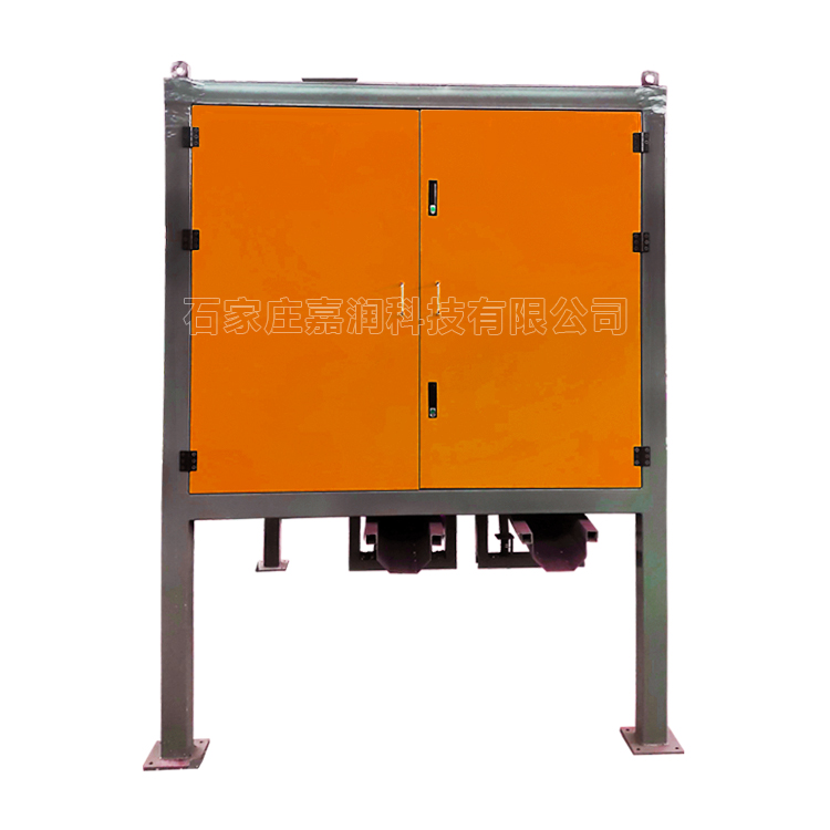 混合塑料去除木屑雜質(zhì)等物理分選塑料提純設(shè)備